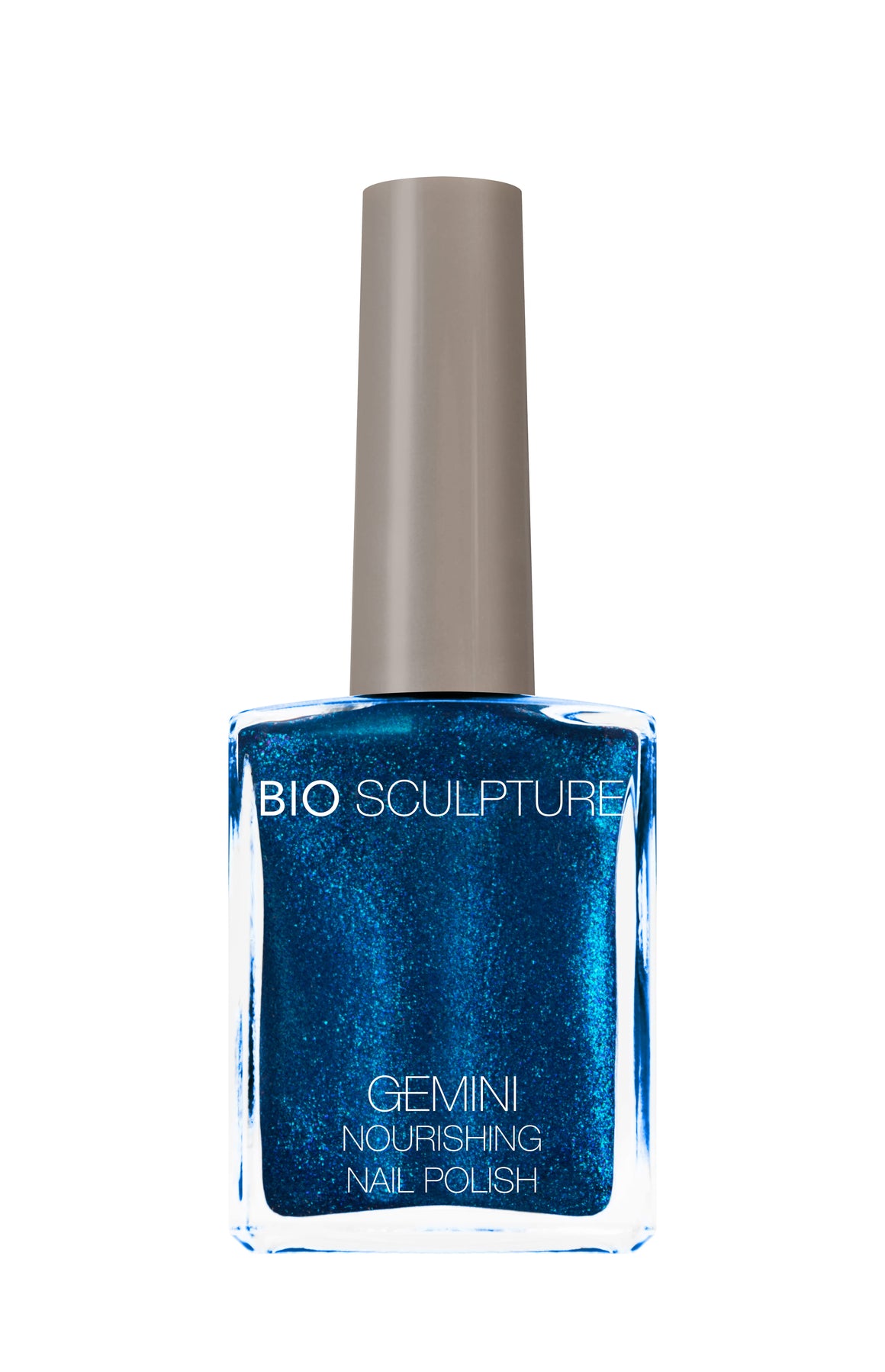 GEMINI 14ml Vernis N° 129 Prince