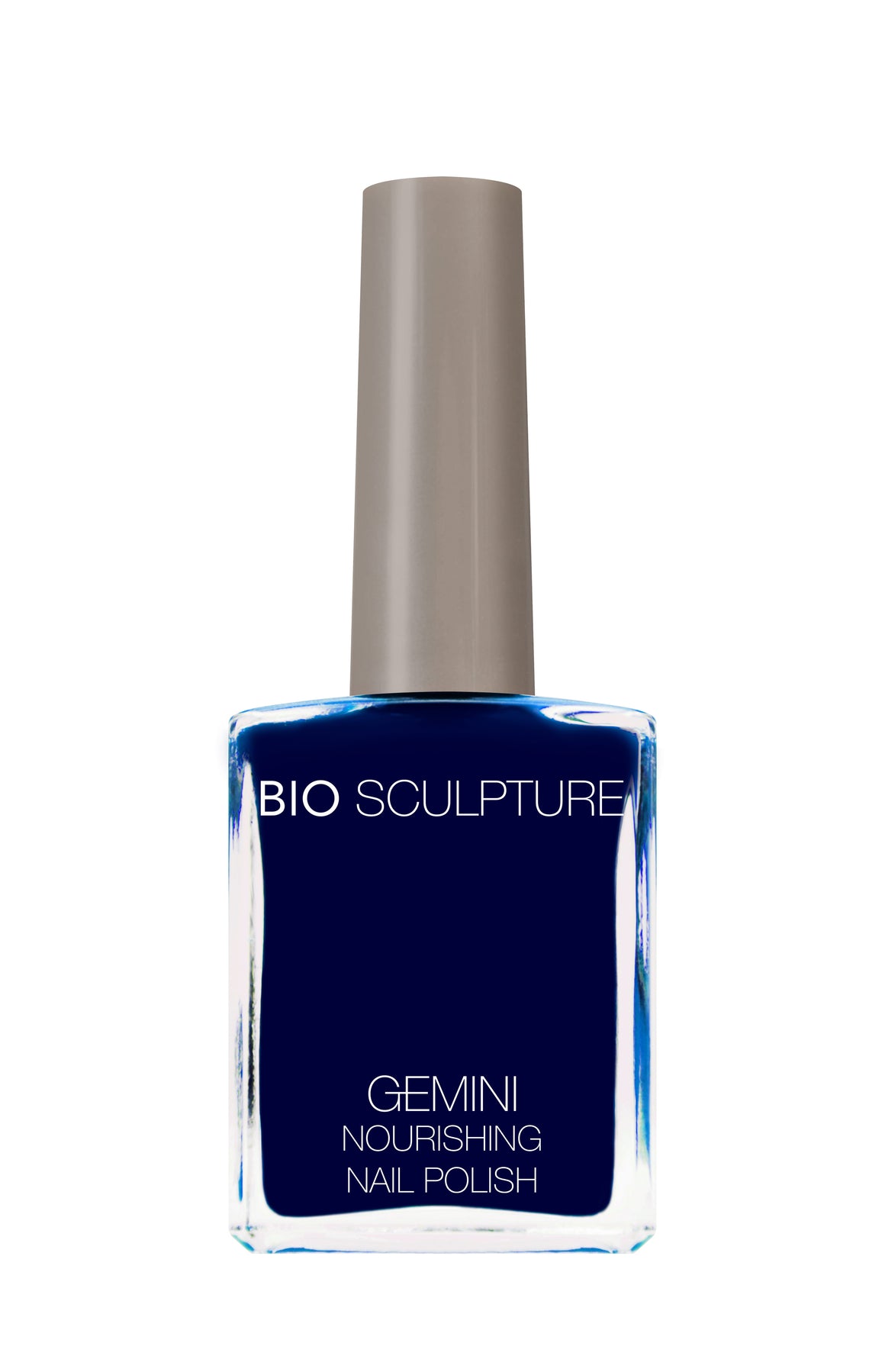 GEMINI 14ml Polish No. 131 Duke