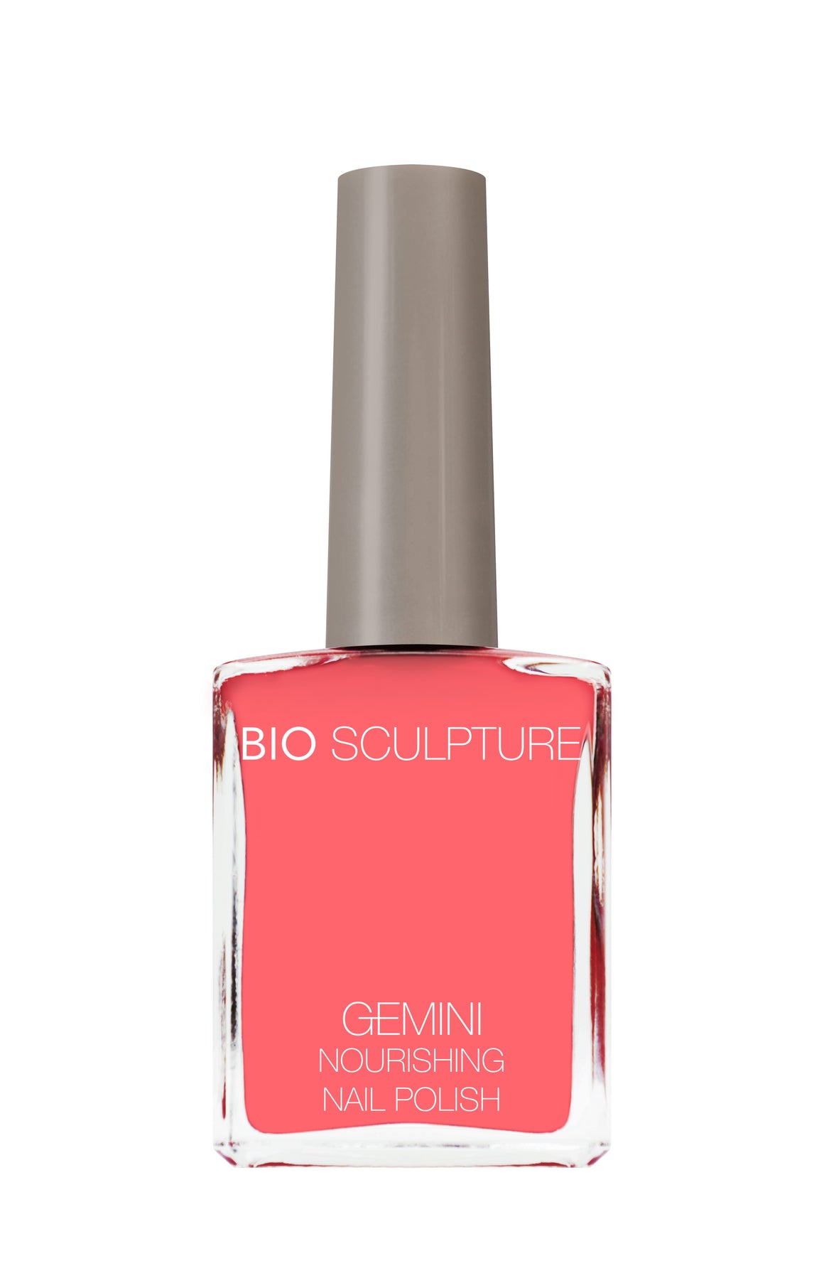 GEMINI 14ml Polish No. 132 Coral