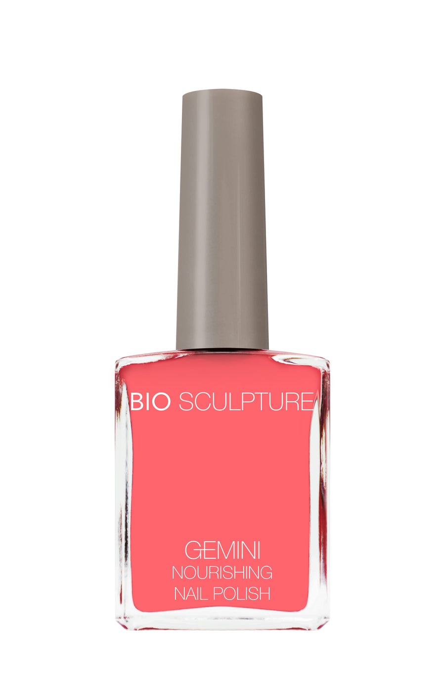 GEMINI 14ml Polish No. 132 Coral