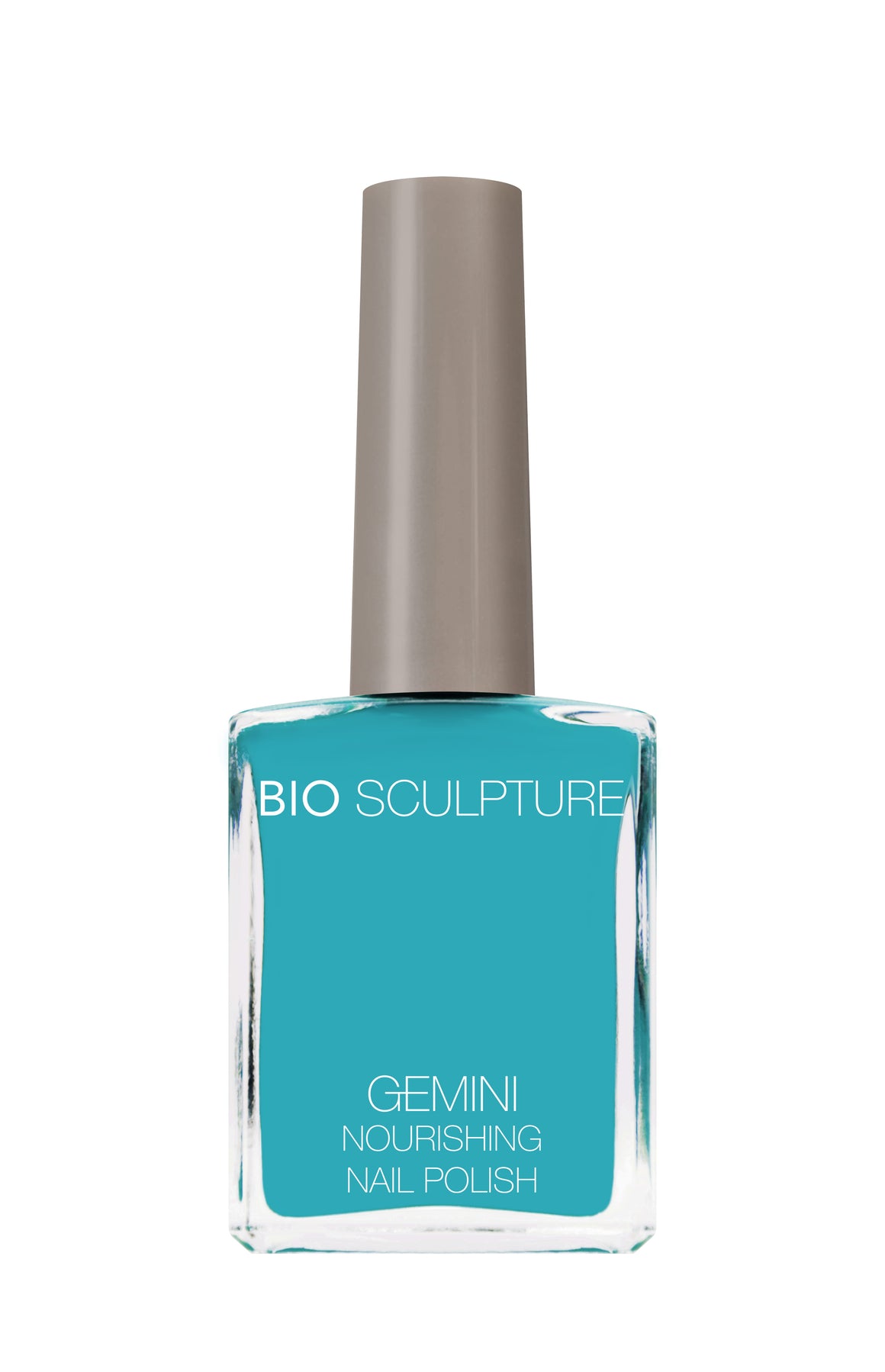 GEMINI 14ml Vernis N°134 Aquacade