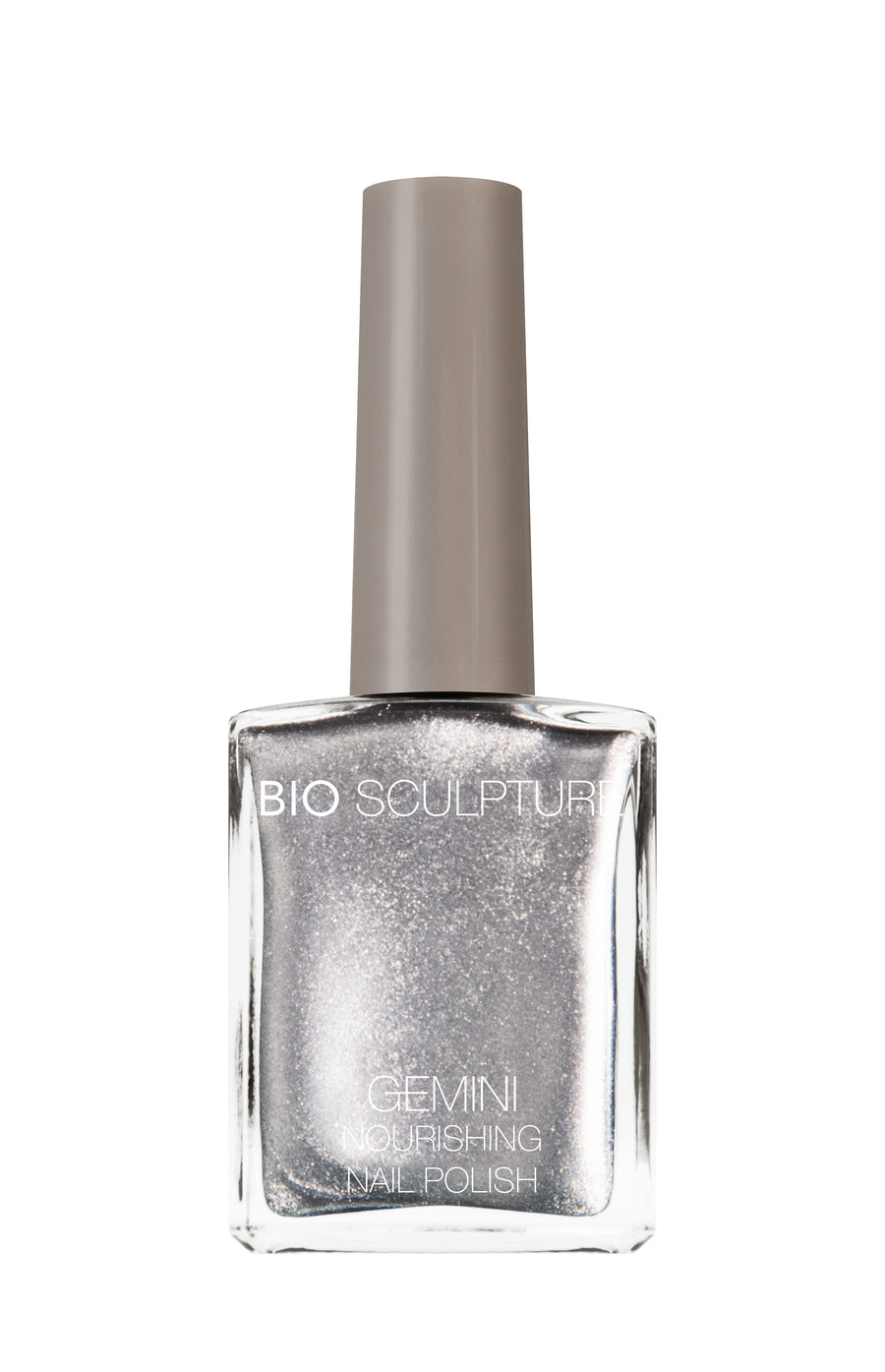 GEMINI 14ml Polish No. 138 Melting Mercury