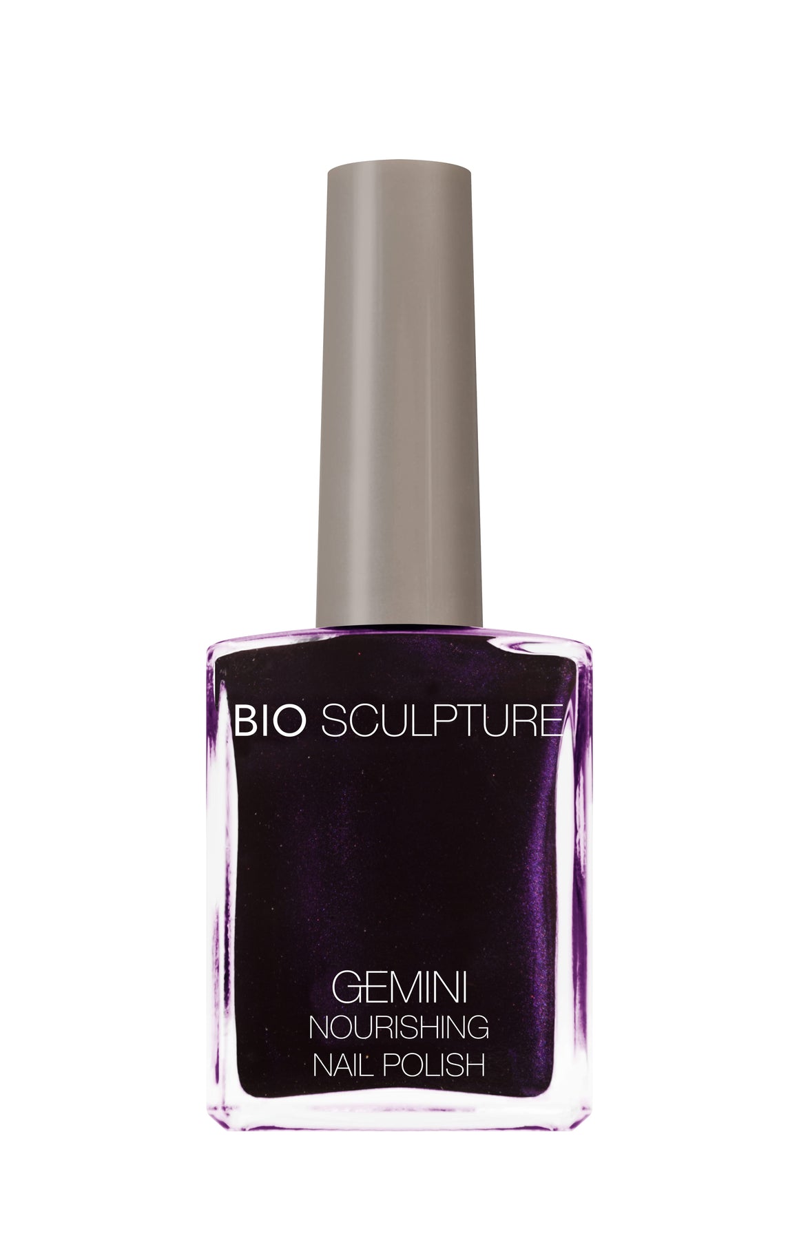 GEMINI 14ml Polish No. 139 Amethyst Moonstone