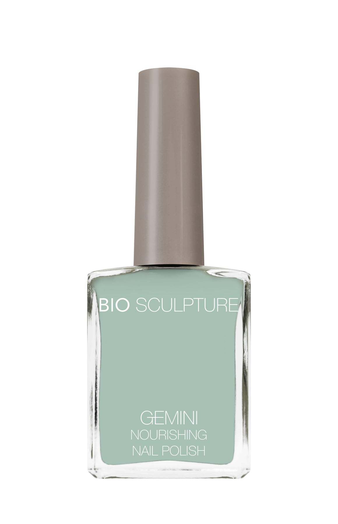 GEMINI 14ml Polish No. 159 Grace
