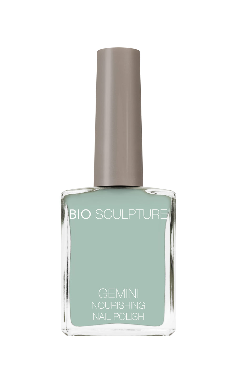 GEMINI 14ml Polish No. 159 Grace