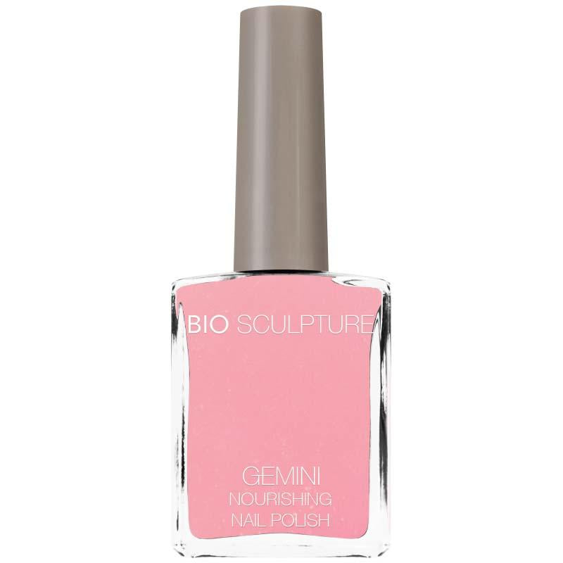 Just Herbs Nail Paints - Set of 5 | 21-Free Formula