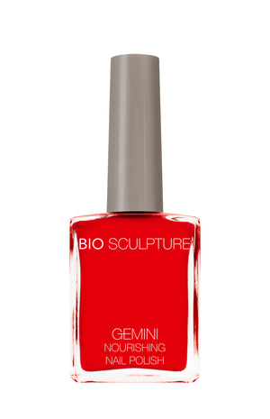 GEMINI 14ml Polish No. 166 Blazing Lacquer