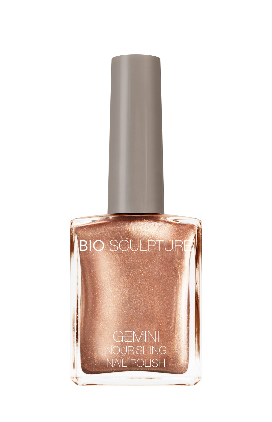 GEMINI 14ml Polish No. 169 The Rebel