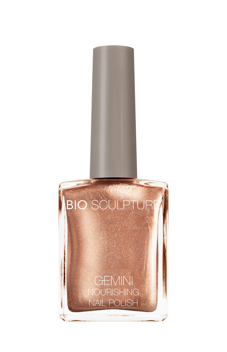 GEMINI 14ml Polish No. 169 The Rebel