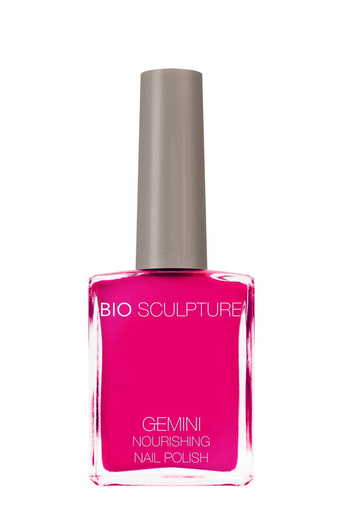 GEMINI 14ml Polish No. 173 Ipanema Sunset