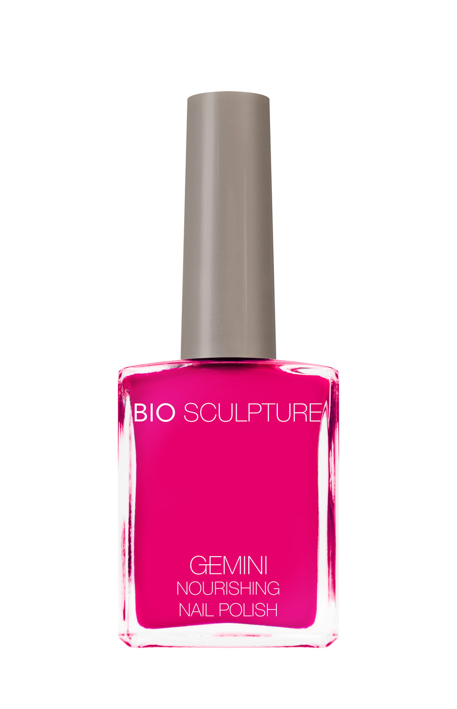 GEMINI 14ml Polish No. 173 Ipanema Sunset