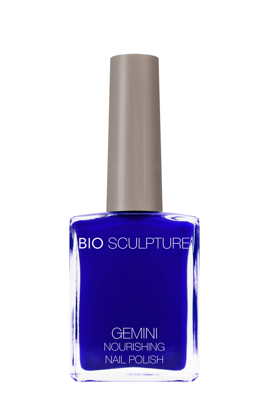 GEMINI 14ml Vernis N° 175 Havana Nights