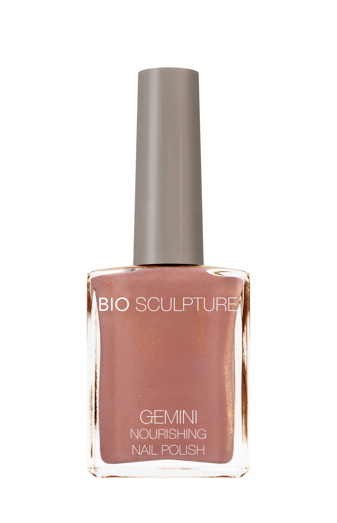 GEMINI 14ml Polish No. 180 Heart & Soul