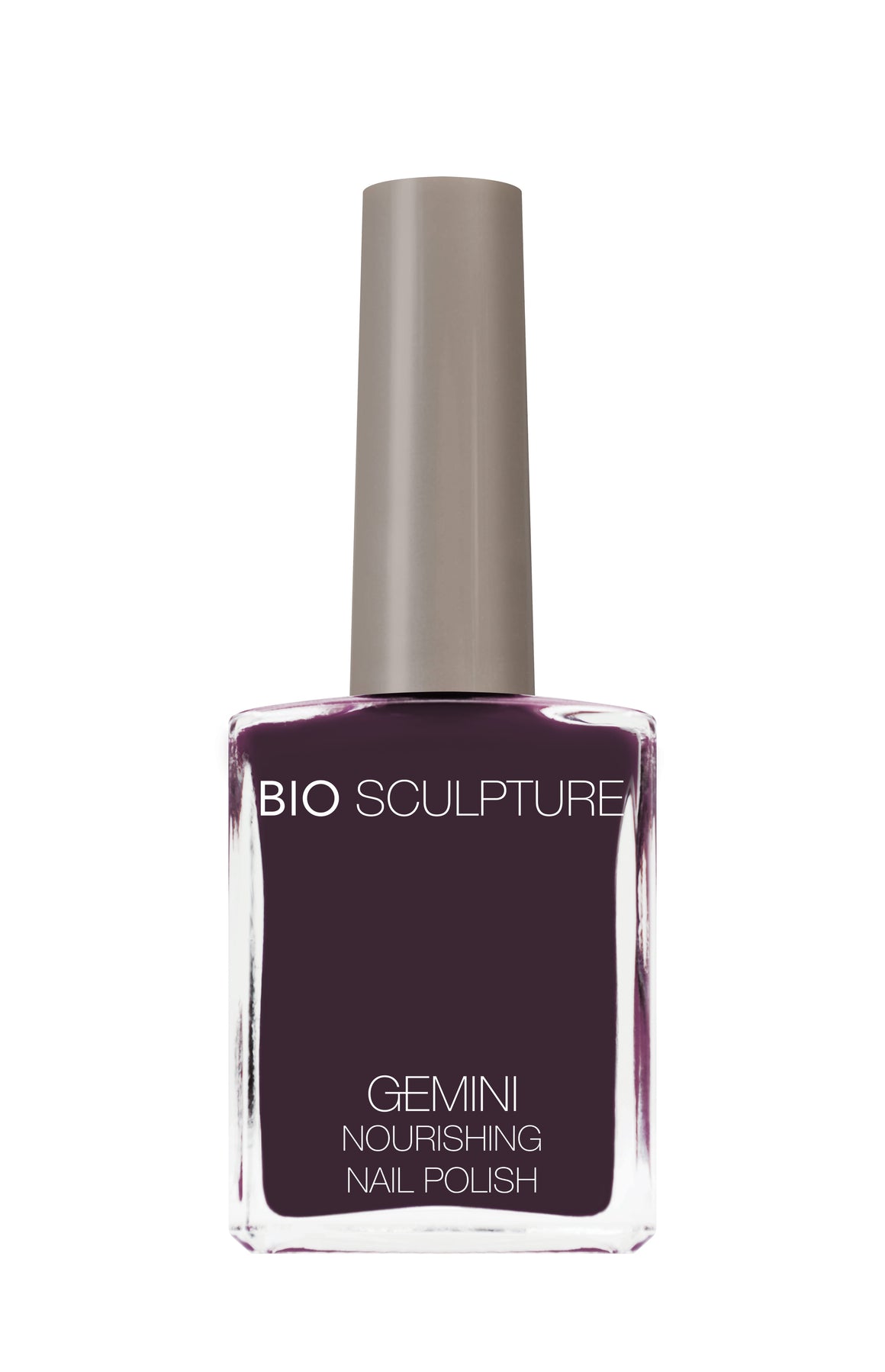 GEMINI 14ml Polish No. 181 The Artist's Muse