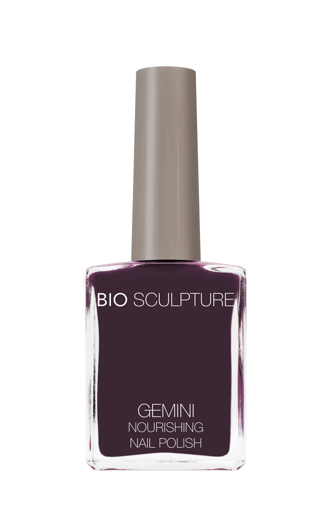 GEMINI 14ml Polish No. 181 La Muse de l'Artiste