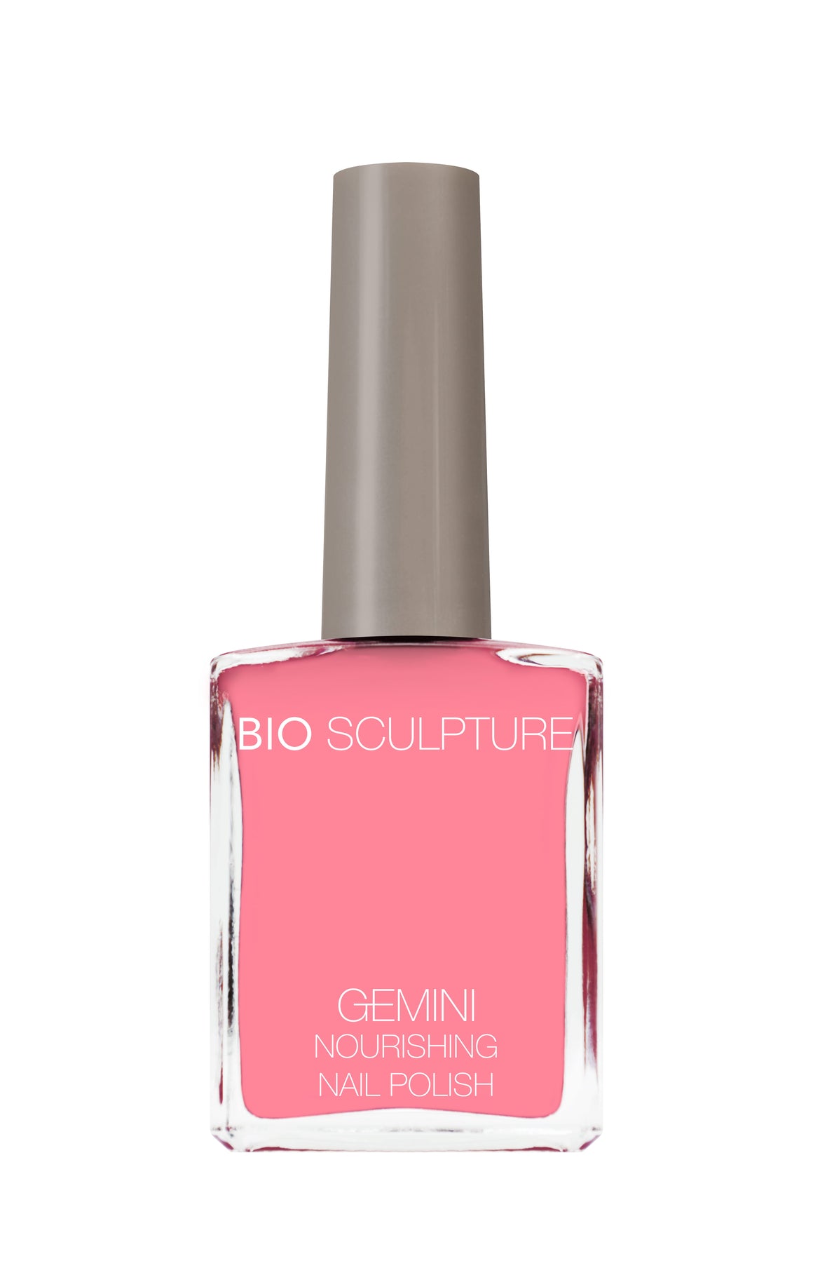 GEMINI 14ml Polish No. 195 Flower Child