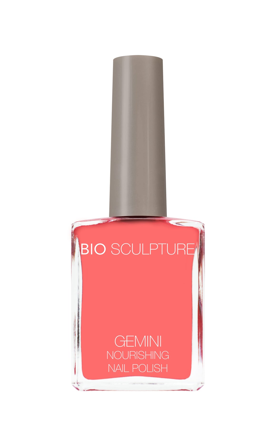 GEMINI 14ml Polish No. 196 Free Spirit