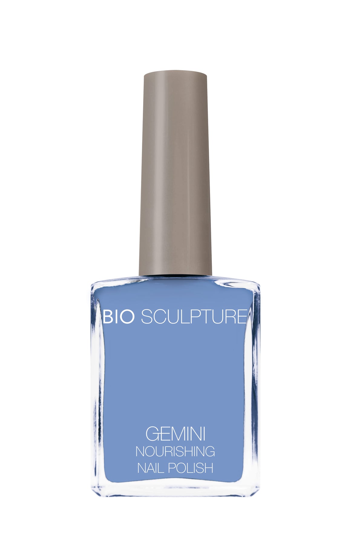 GEMINI 14ml Polish No. 197 Bohemian Beauty