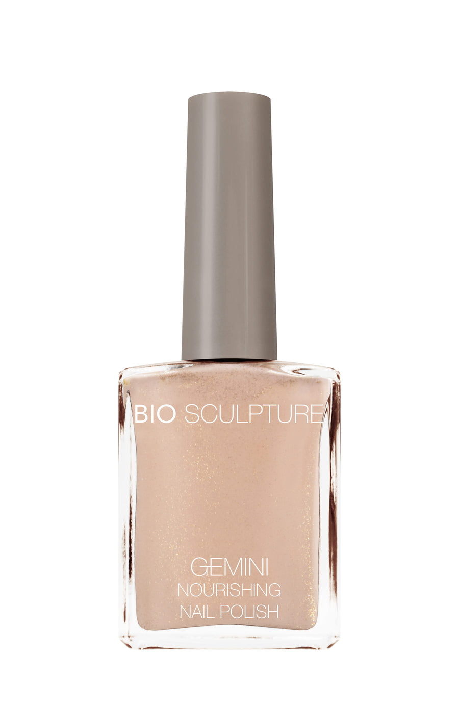 GEMINI 14ml Vernis No. 199 Rose Bud