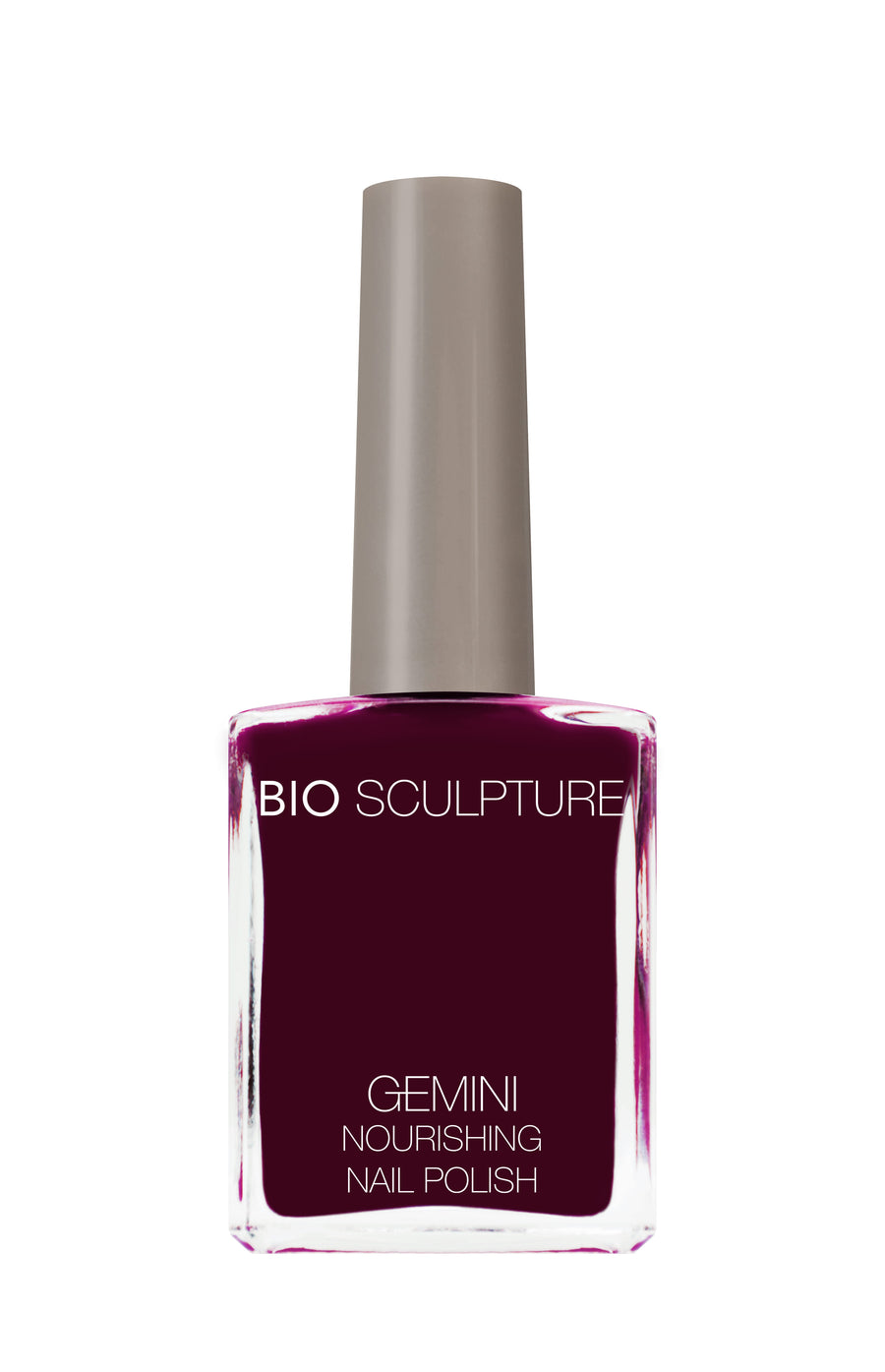 GEMINI 14ml Vernis N°200 Beauté de la Perfection