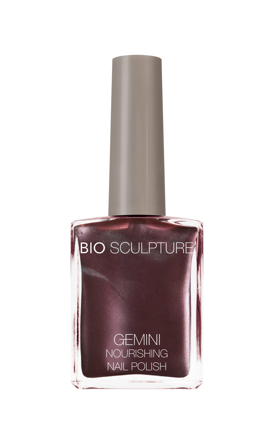 GEMINI 14ml Vernis N° 2000 Millennium