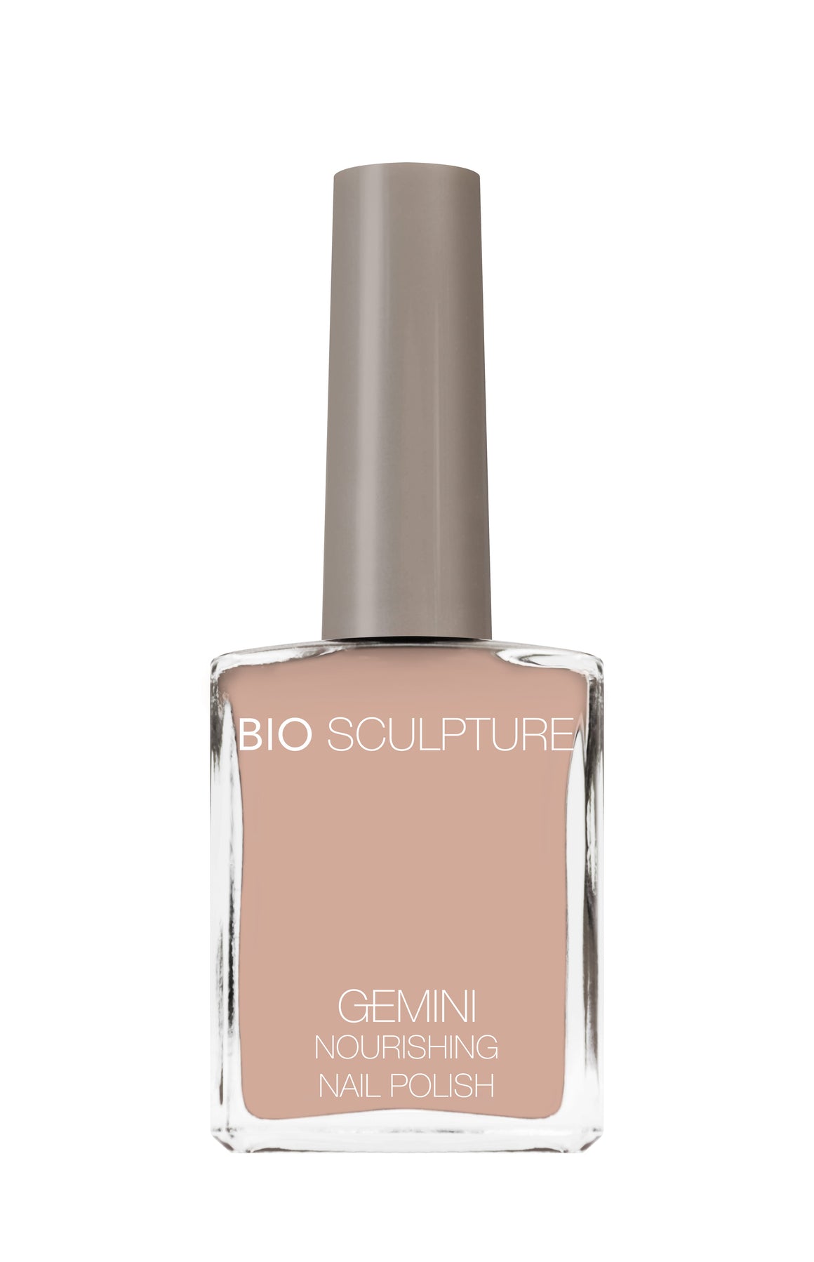 GEMINI 14ml Vernis No. 2003 Nude