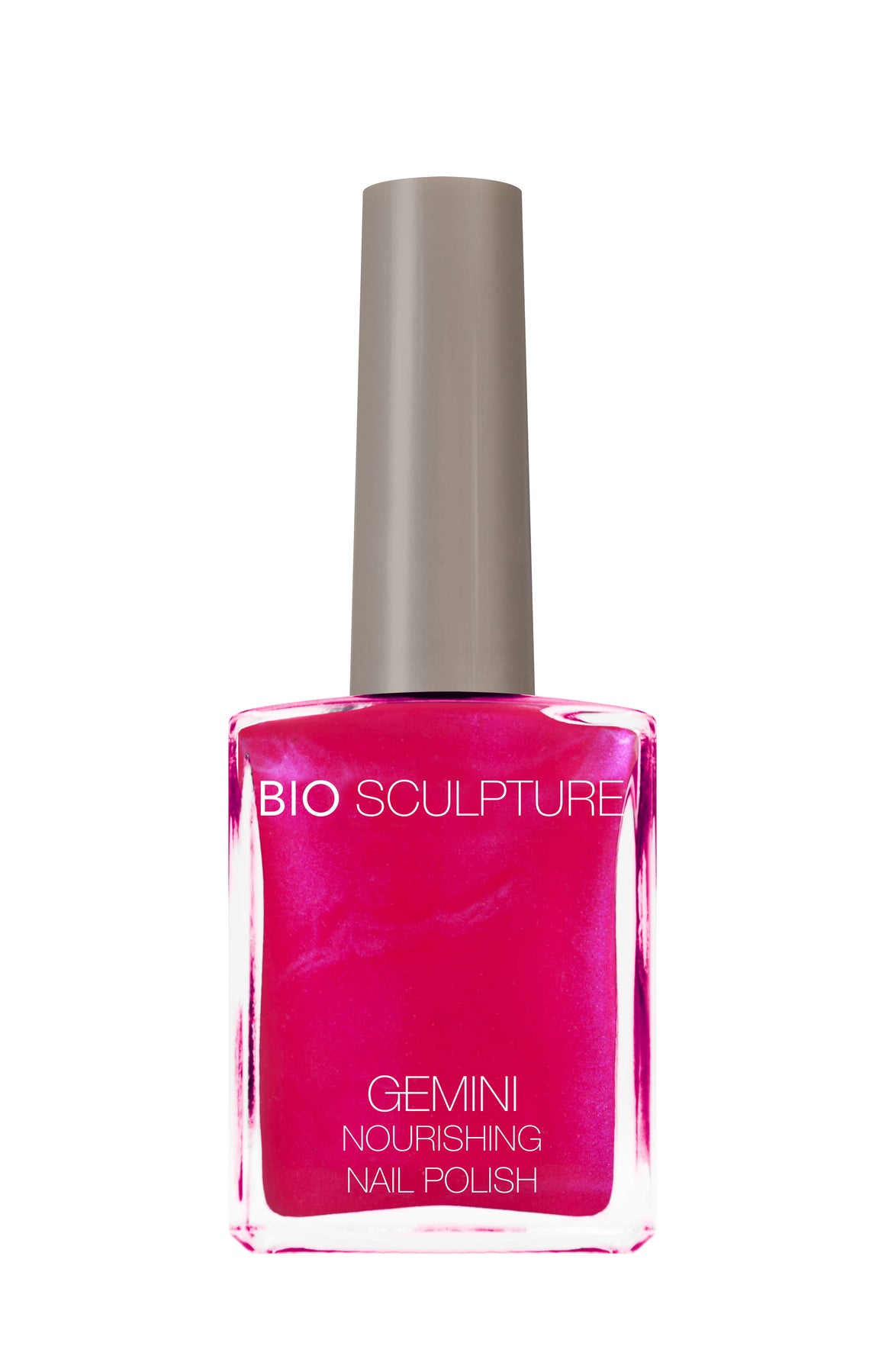 GEMINI 14ml Vernis No. 2016 Funky Fuchsia