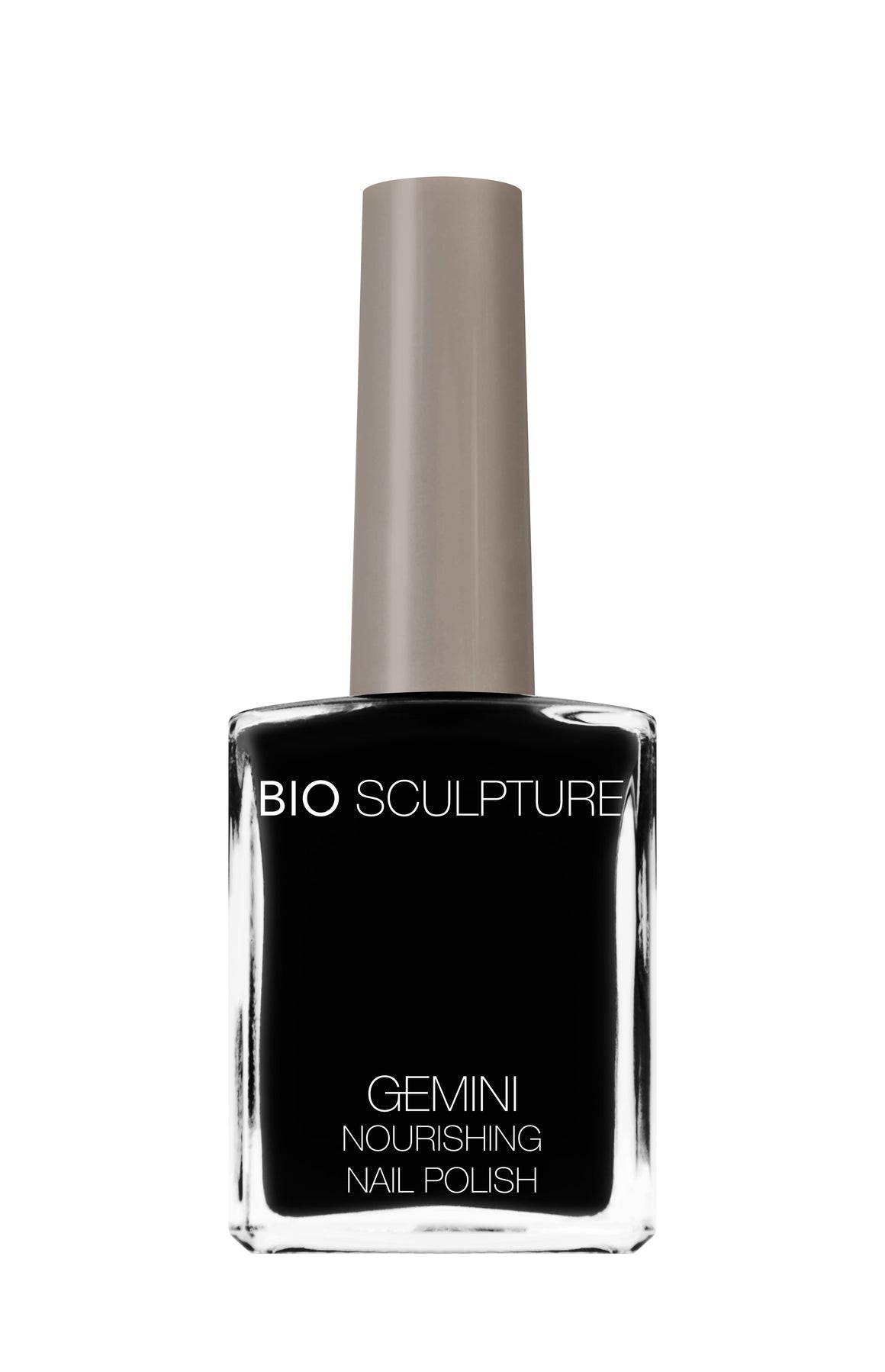 GEMINI 14ml Polish No. 2017 Liquorice