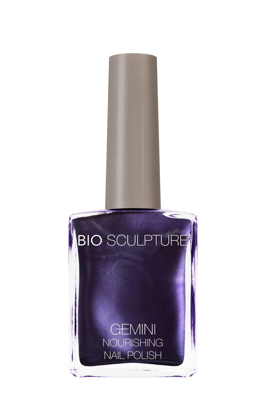 GEMINI 14ml Polish No. 2019 Lavender Nights