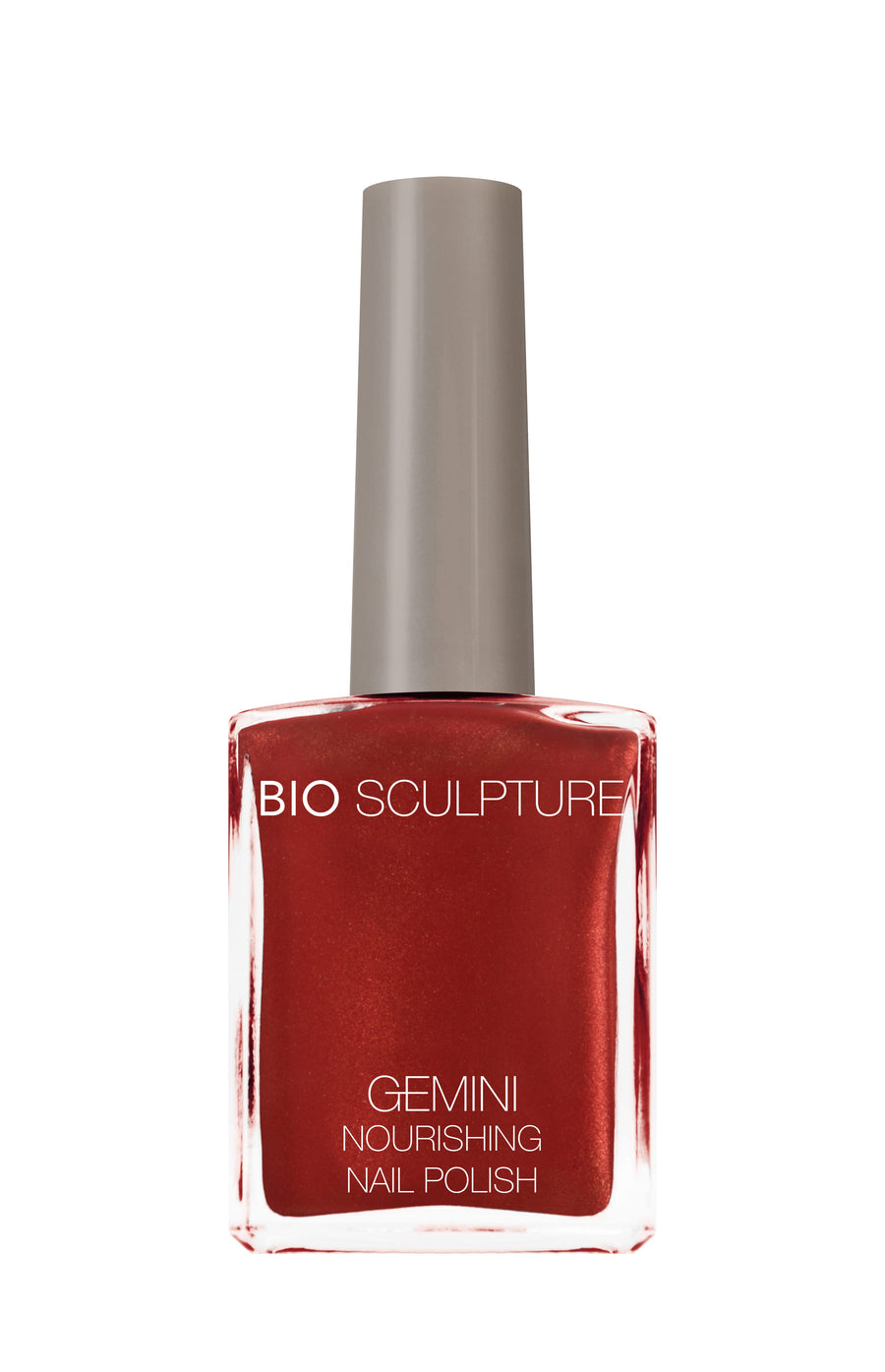 GEMINI 14ml Polish No. 2023 Bouilloire en Cuivre