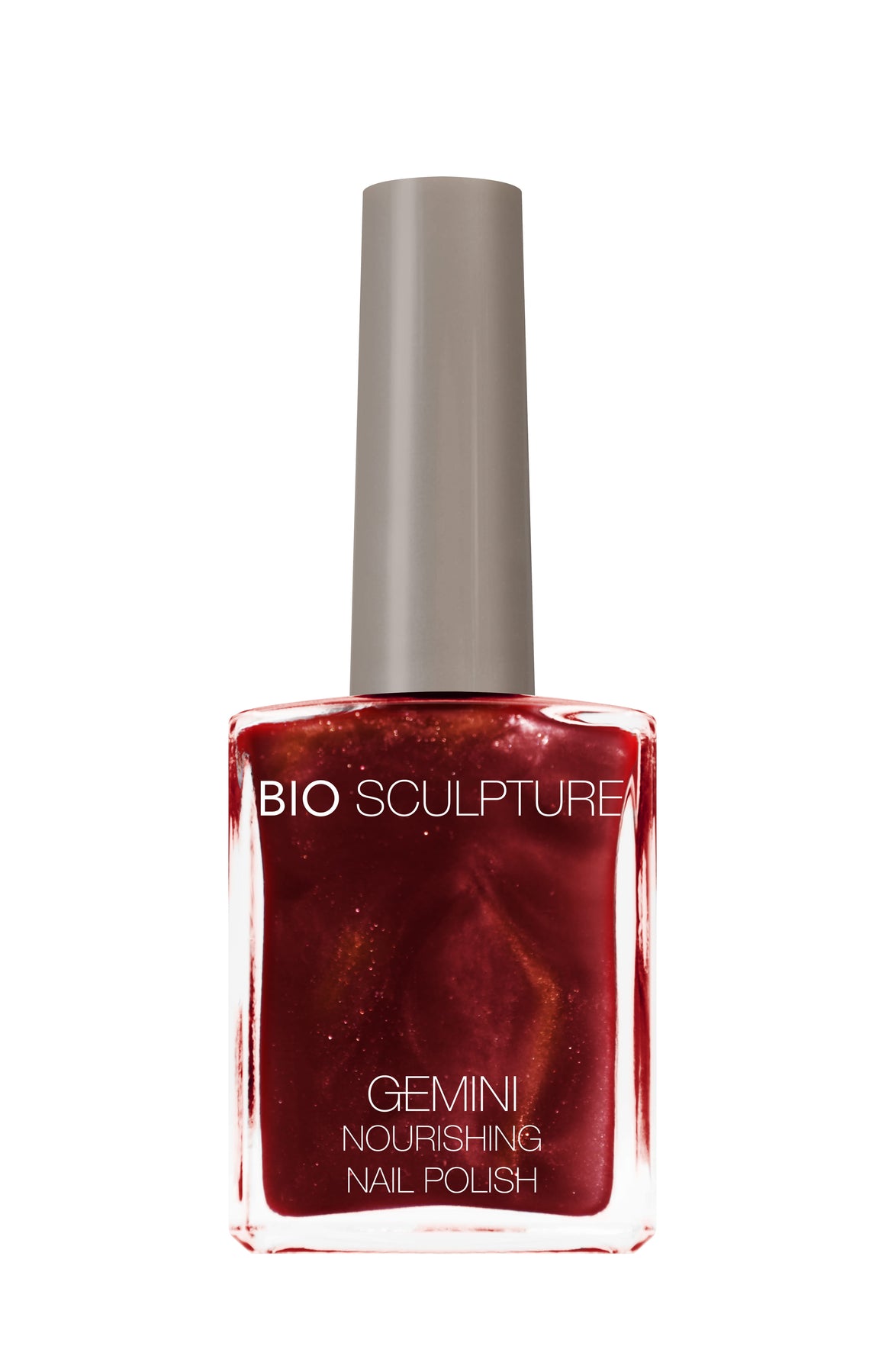 GEMINI 14ml Polish No. 2024 Claret