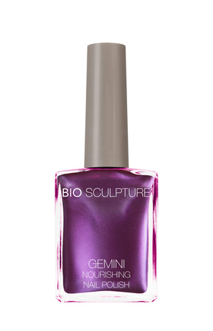 GEMINI 14ml Polish No. 2025 Vibrant Violet