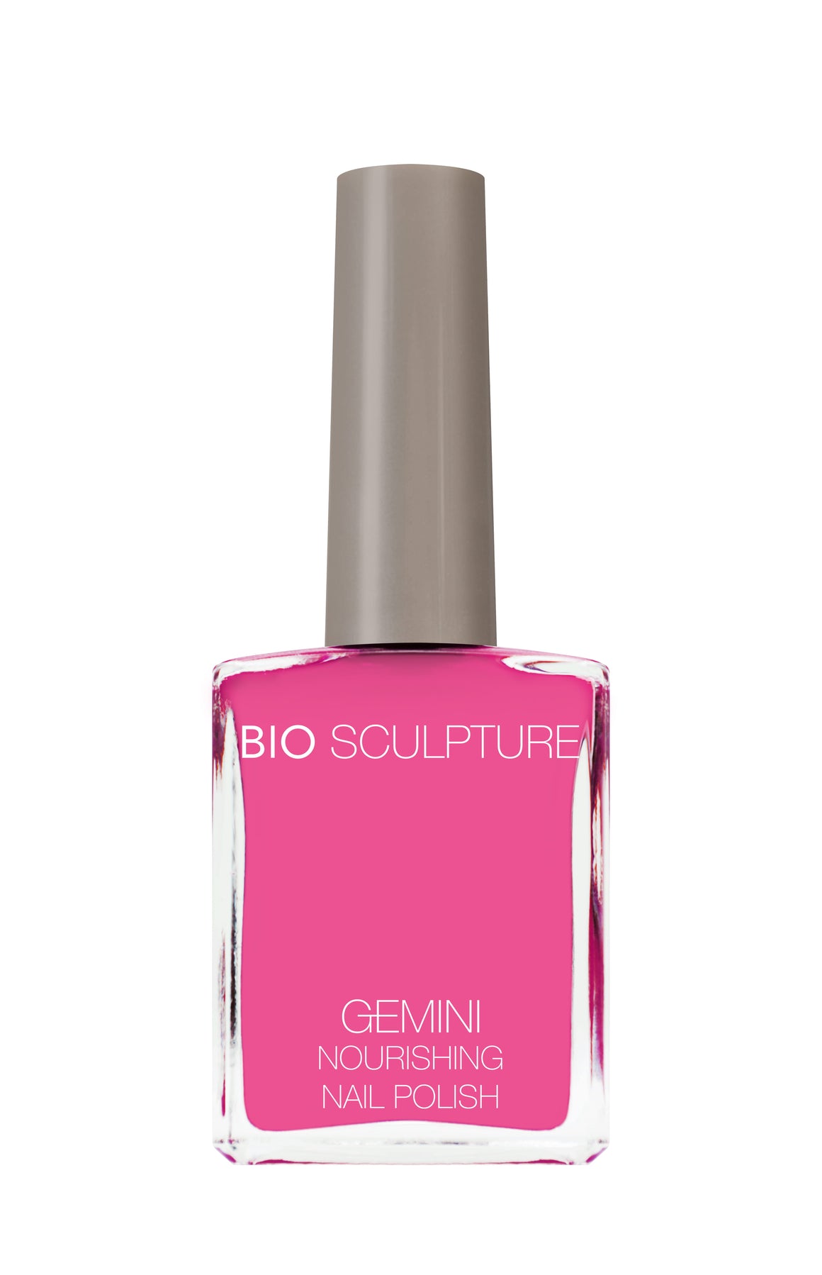 GEMINI 14ml Polish No. 2027 Perfect Pink