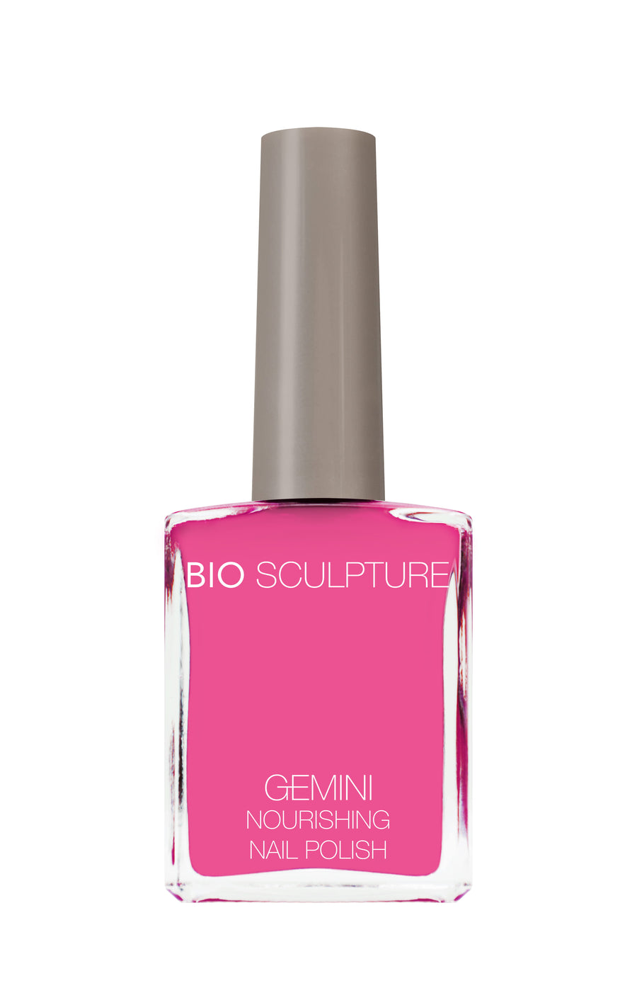 GEMINI 14ml Vernis No. 2027 Perfect Pink