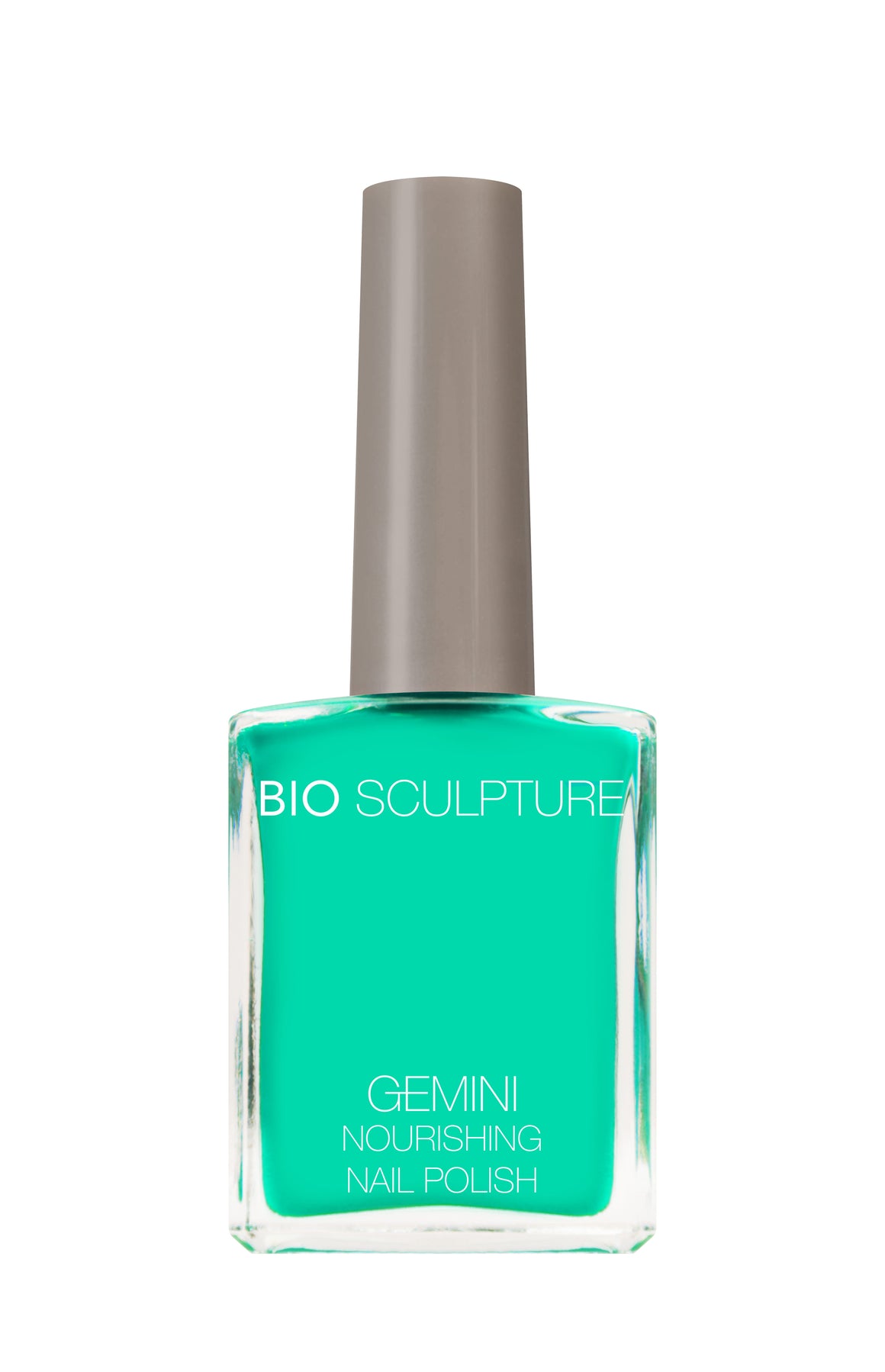 GEMINI 14ml Vernis No. 206 All Nighter