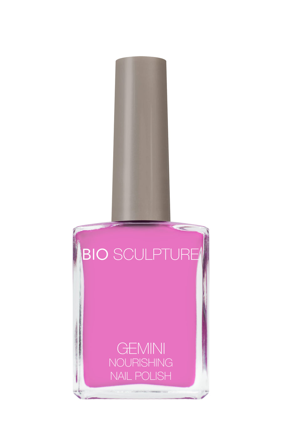 GEMINI 14ml Vernis No. 207 Party Animal