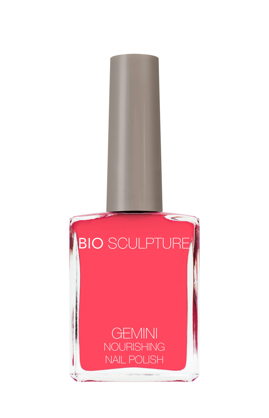 GEMINI 14ml Polish No. 208 Augmentez le Volume