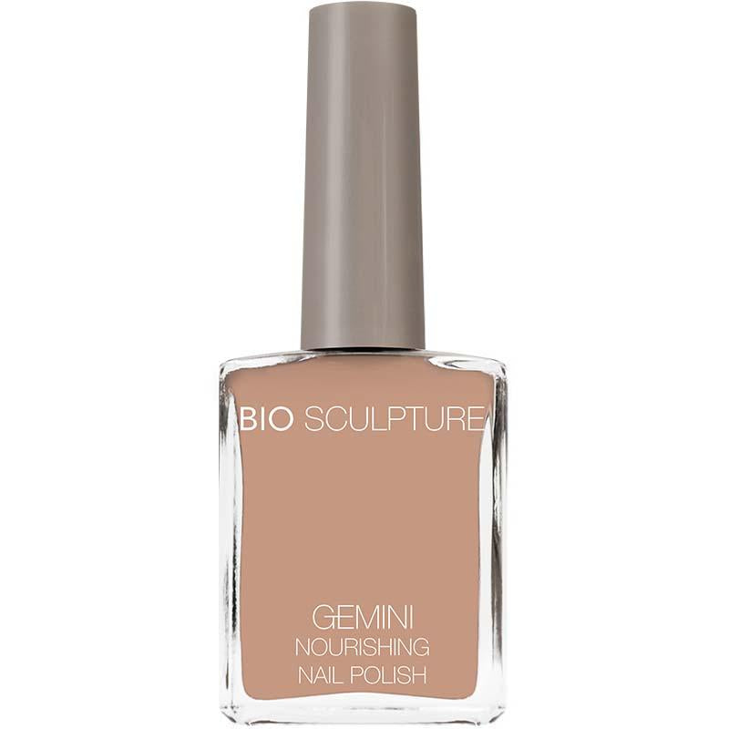GEMINI 14ml Polish No. 2095 Nude Beige