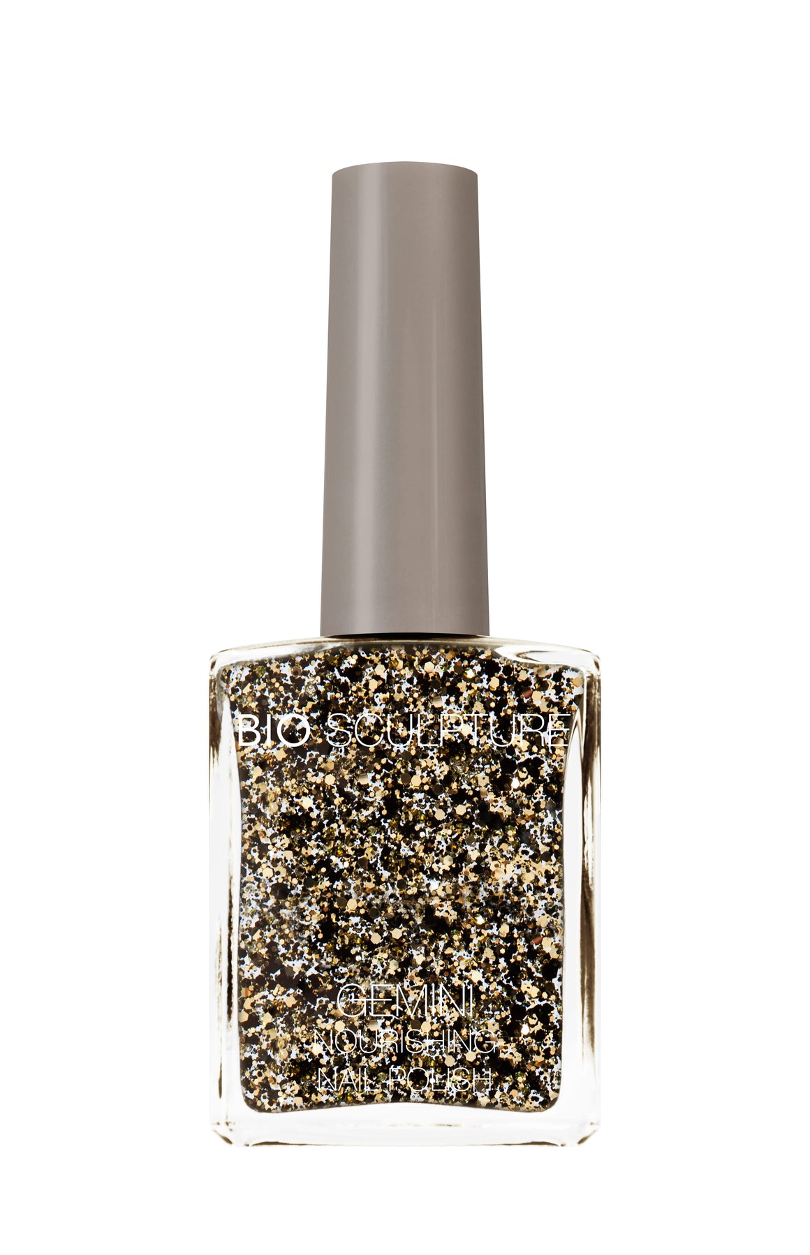 GEMINI 14ml Polish No. 212 Jewelled Opulence