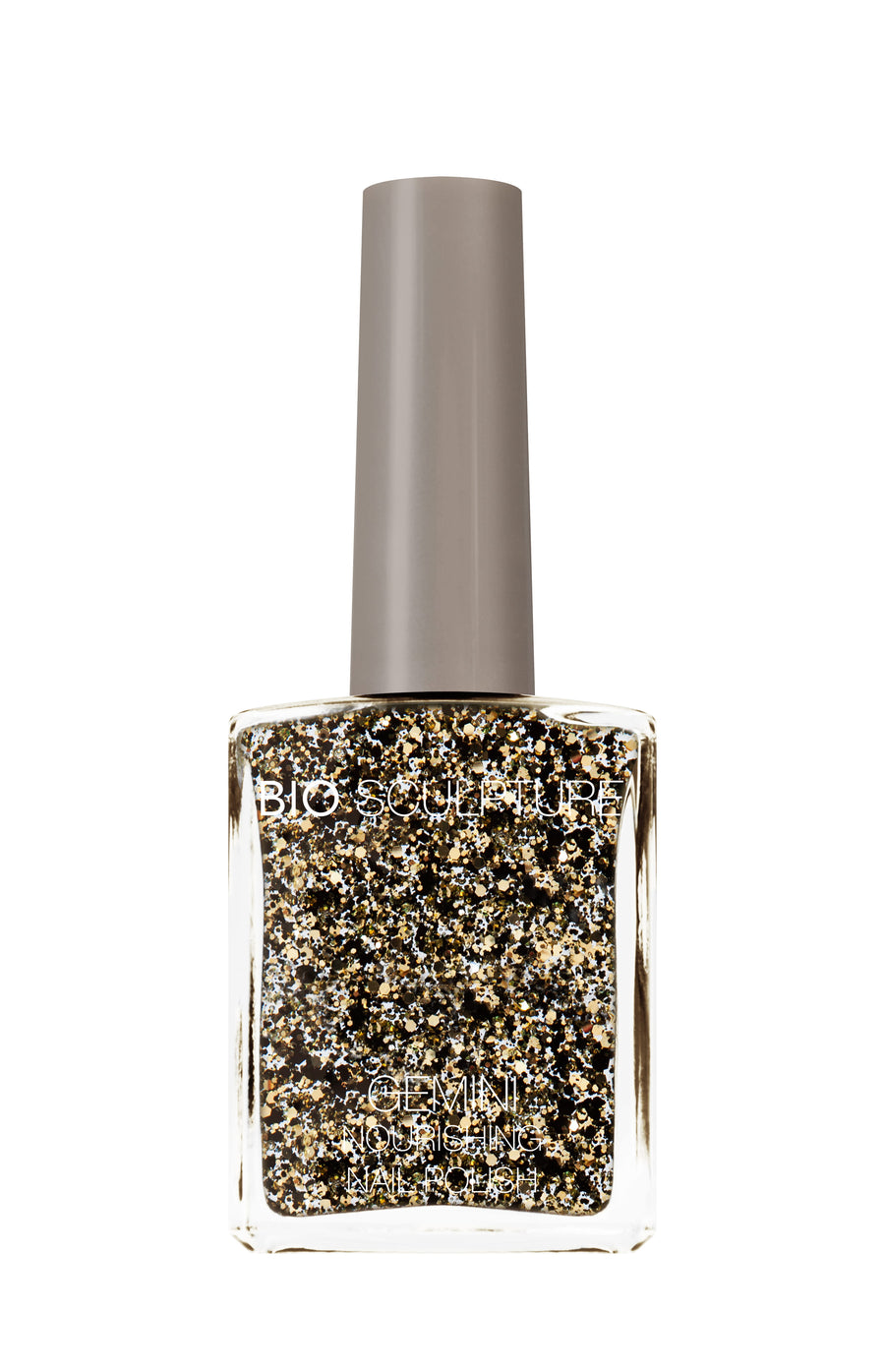 GEMINI 14ml Polish No. 212 Jeweled Opulence