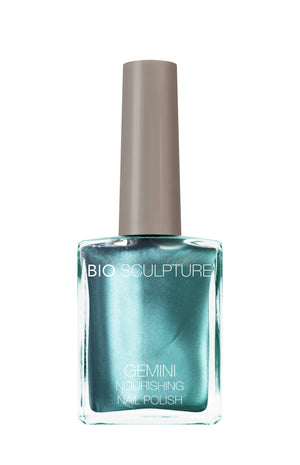 GEMINI 14ml Polish No. 217 New Glam