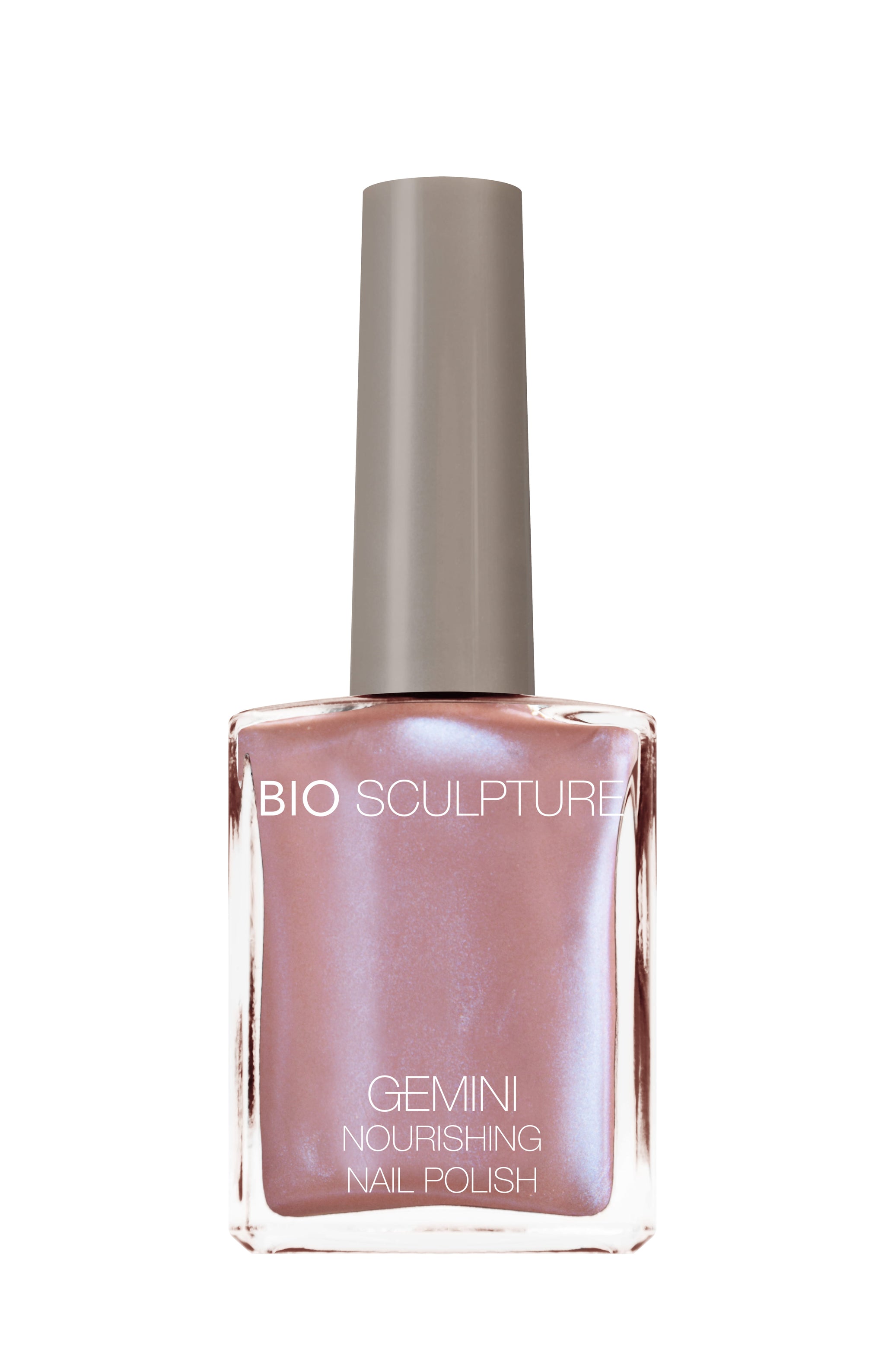 Are you ready for the Flower Parade? Welcome 6 Bio Sculpture nail shades –  Scratch
