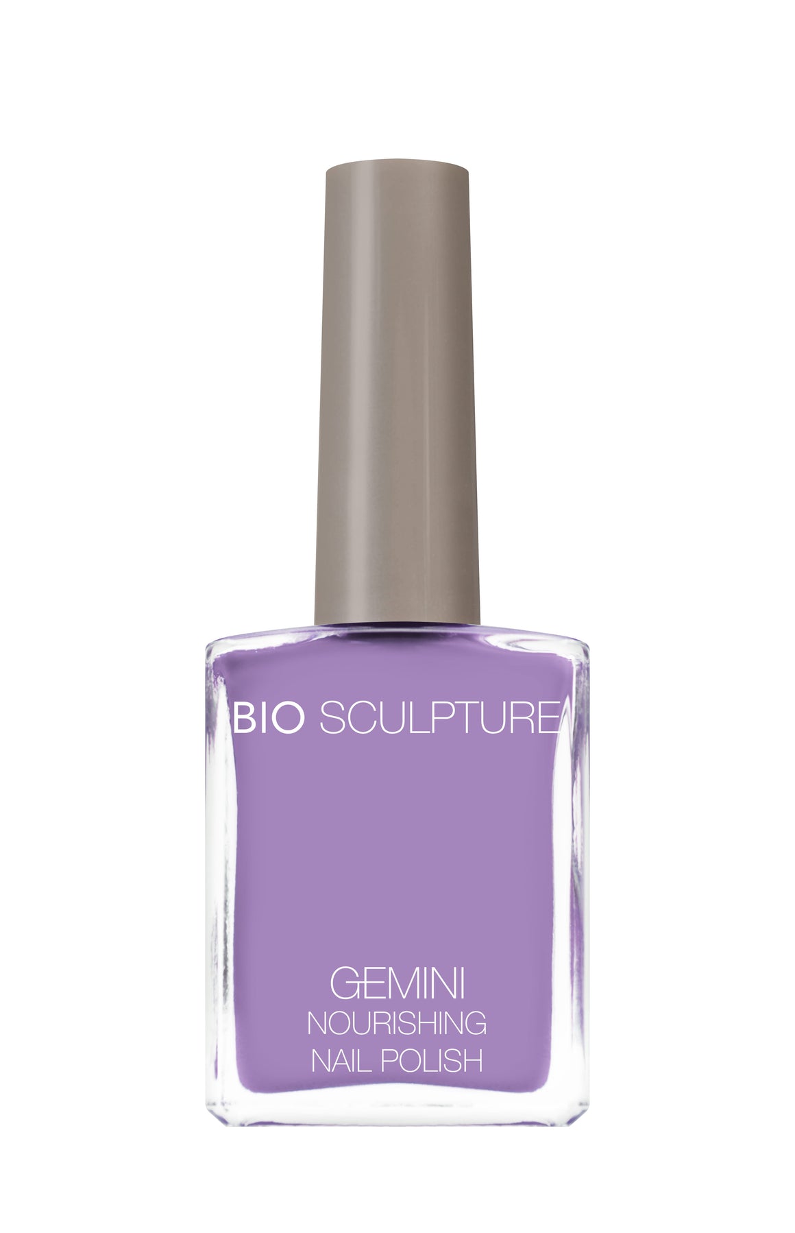GEMINI 14ml Polish No. 224 Wild Orchid