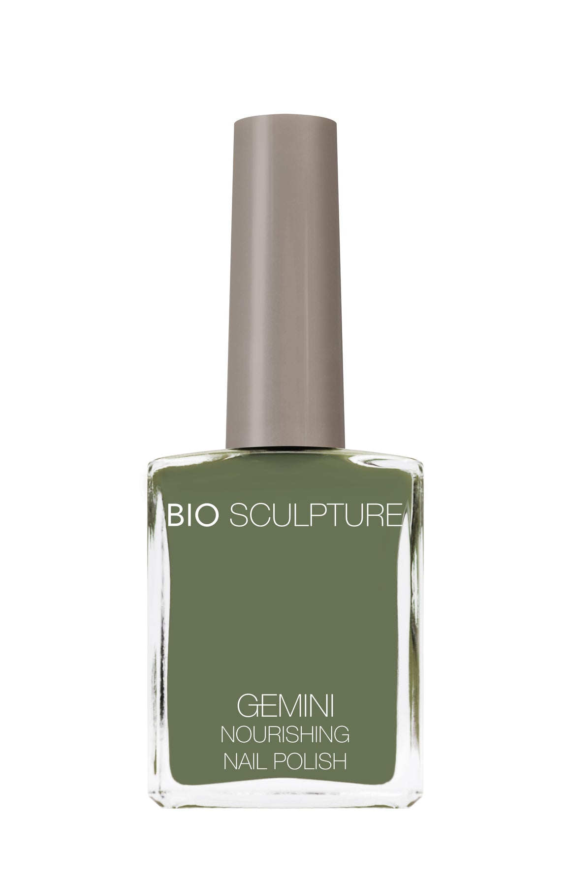 GEMINI 14ml Vernis No. 225 Hazy Forest