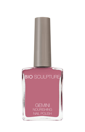 GEMINI 14ml Vernis n° 226 Silhouettes subtiles