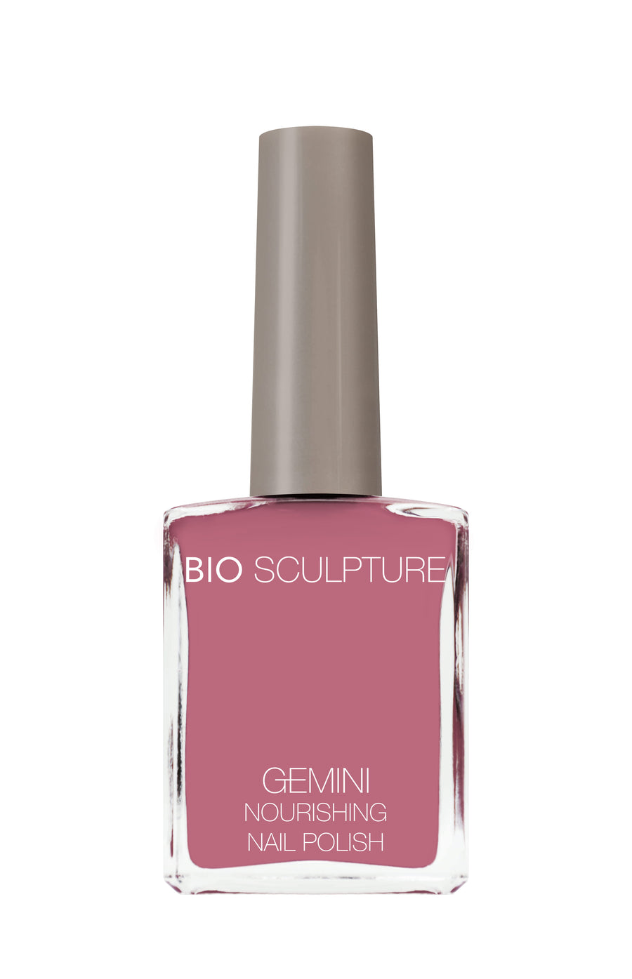 GEMINI 14ml Polish No. 226 Subtle Silhouettes