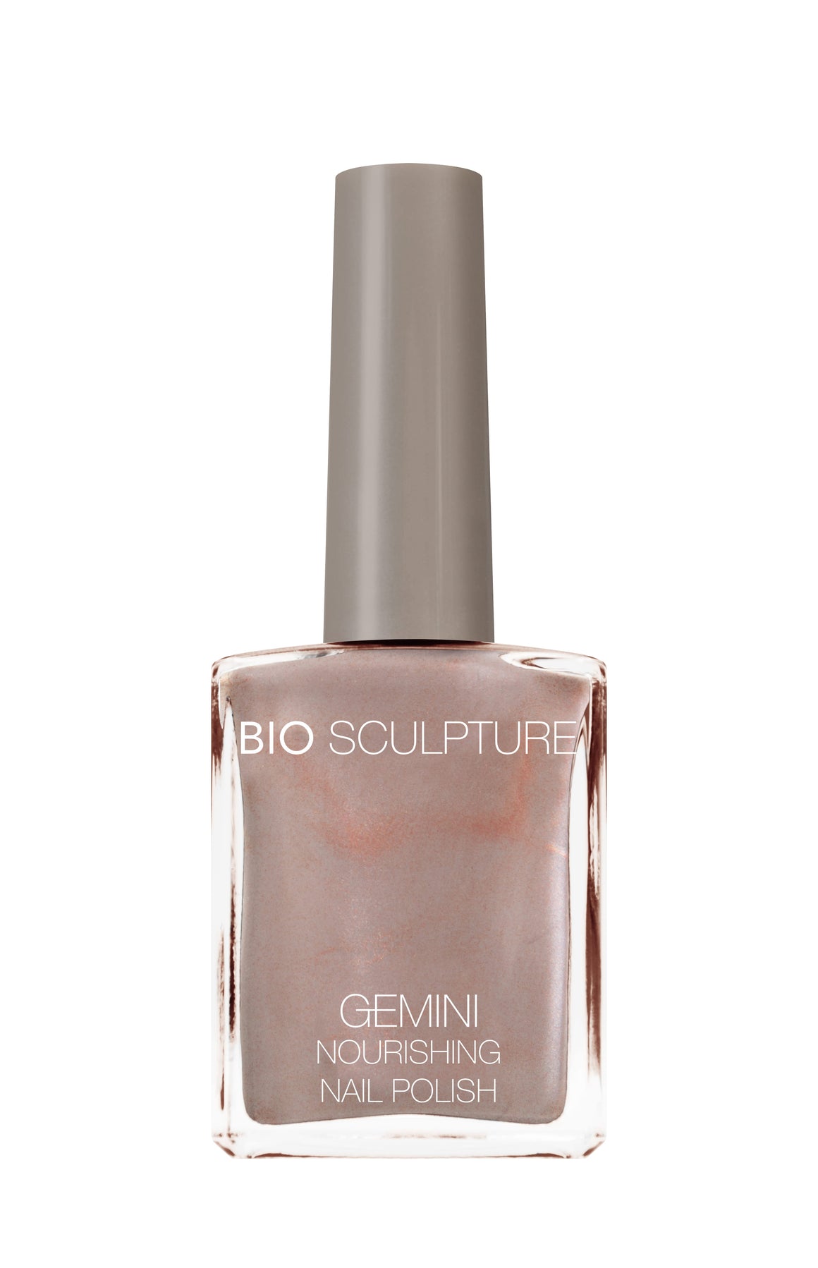 GEMINI 14ml Vernis N°231 Sérénité