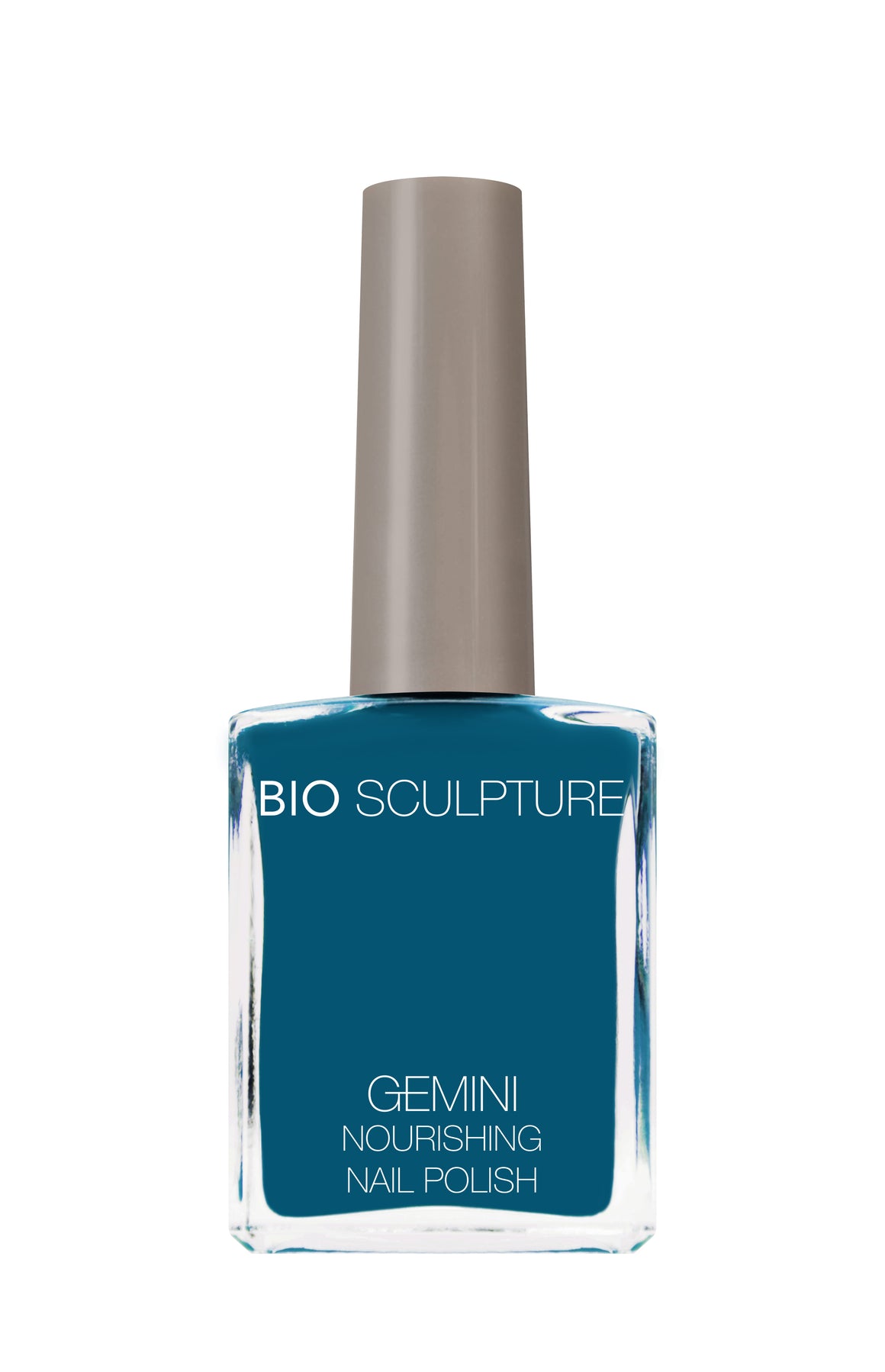 GEMINI 14ml Polish No. 234 Elegance