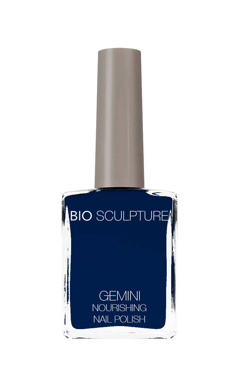 Gemini 14ml Nourishing Polish No. 277 Showboat