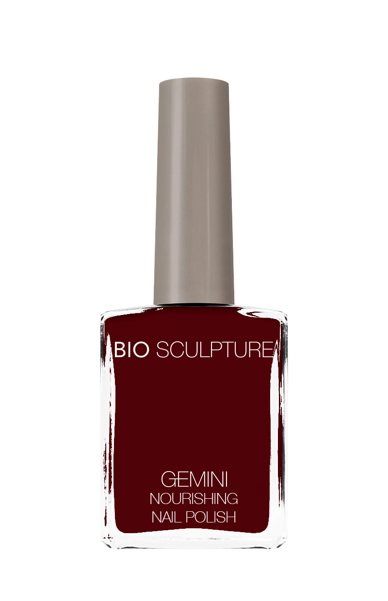 Gemini 14ml Nourishing Polish No. 280 A Night at the Opera